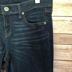 BDG denim Morris Jeans women’s size 26 denim